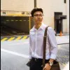 Tan Ren Yu
