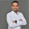 Ersin GÜLAP