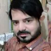 Qasim khan