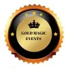 Gold Magic Events