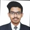 Gourav Jain