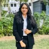 Modi Priyanshi