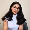 Samiksha Gautam