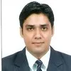 veereshwar joshi