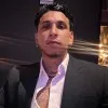Manuel Zuniga