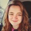 Madison Libby