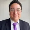 Carlos Alberto Salas Valladares