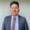 Jonathan Gomez