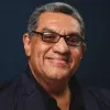 Julio Lopez
