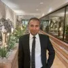 Emad Abd Elsalam