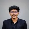 Bhargav Nadoda