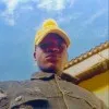 Aaron Tunmise