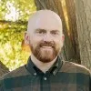 Ryan Chidester