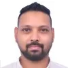 Chamal Yahampath