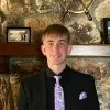 Ryan St John