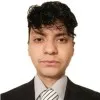 Janier Rosero
