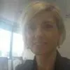 Amanda Adams