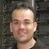 Tahir Malas