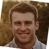 Jacob Johnson
