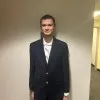 Tad Szymczak