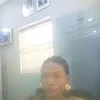folake adetunji