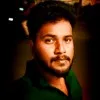Karthik gopi