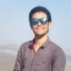 Morteza Zakeri
