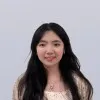 Qianxue Ge