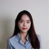 Ruby Wong