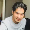 Gilang Syakban