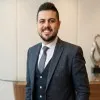 Mohamed Salah