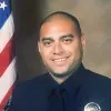 Frank Centeno