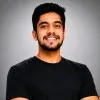 Atharv Tripathi