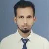 Raunak Sharma