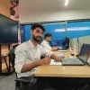 Ritik Vishwakarma