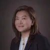 Stephanie Chan