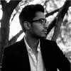 Shubh Patel