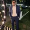 Balasaheb wagh