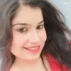 Diksha Jain