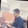 sunil kumar samrat