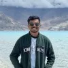 Shashank Reddy Samala