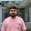 Kumar Krishna