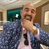 Sherif Sulejman
