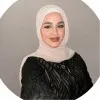 Dunia Hamdi