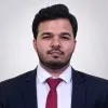 Mir Sadath Ali