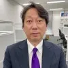 Shinichi Hiraga