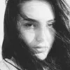 Samira Banat