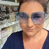 Bonnie Linnick