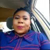 Thessy Obianuju
