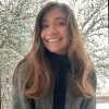 Grace Conner